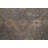 Ziegler Wool Oriental Indoor Rug