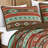 Iorwen Luxury 3 Piece Bedspread-121938809