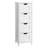 Vittoriano Linen Cabinet-85153401