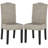 Hutto 18.8'' H Pine Side Chair-2103753818