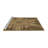 Geometric Indoor Rug-67955731