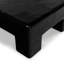 Table basse Laiyba-1849635070