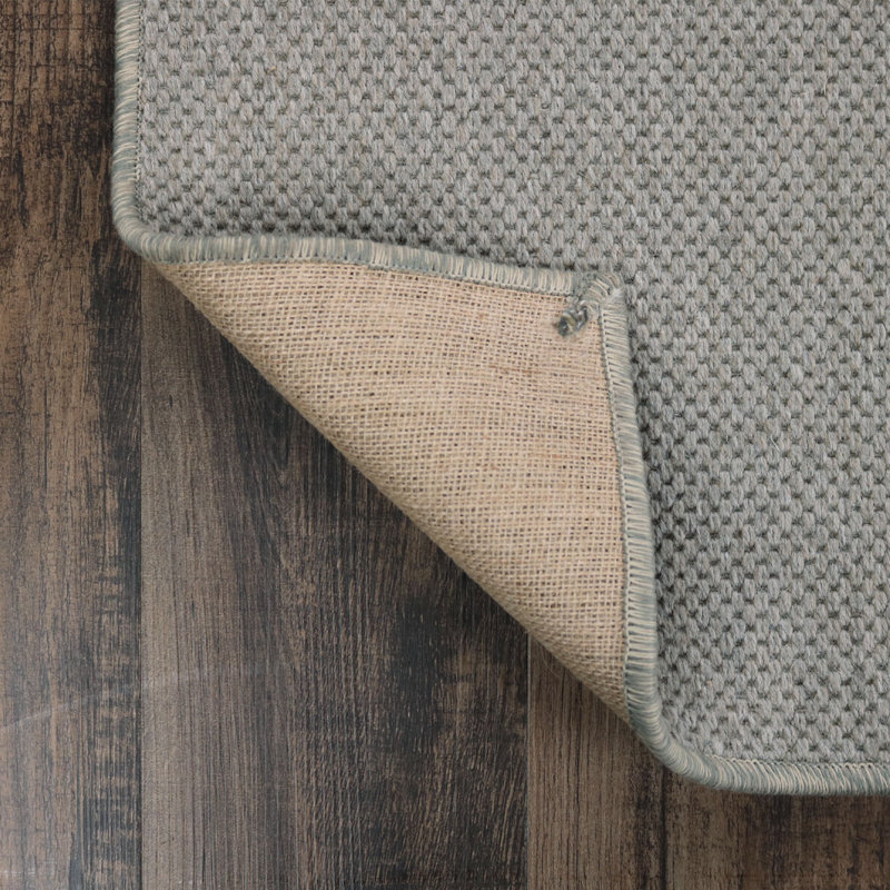 Owen Indoor Rug, Rectangle 5' x 8'