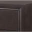 Table de chevet Madison