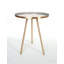 Roger Tray Top End Table-47499964-47499966