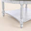 Table basse Locke-1795855118