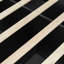 Structure de lit robuste Endicott-129911566-129911567