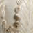 Artichoke Table Lamp-31382542