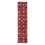 Tapis de Noël Laraven-2092927694