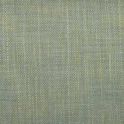 Tissu Rydale, Verre d'eau