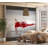 Non-Pasted Wall Mural-1450985217