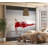 Wall Mural-1450985219