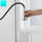 Eqloo Pull Down Kitchen Faucet-65105821