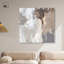 «Faded Textured I» par Art Remedy-113628090-113628091-113628097