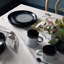 8.25" Salad Plate