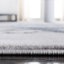 Tapis abstrait John-Paul Craft Performance-118249352-43483288