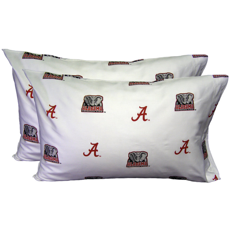 NCAA Sheet Set