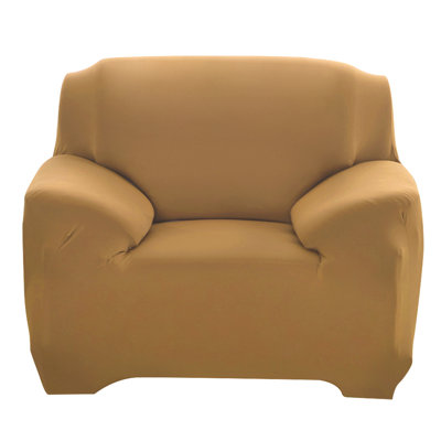 Housse pour canapé extensible 3 places