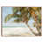 Toile avec cadre taupe n'est pas disponible