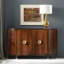 Barcelona 62'' W Sideboard
