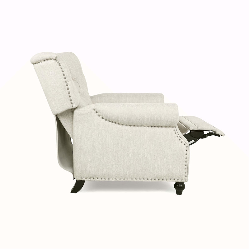 RECLINER CHAIR