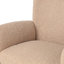 Noree Task Chair-1477498129
