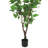 Artificial Birch Tree in Pot-1920488296