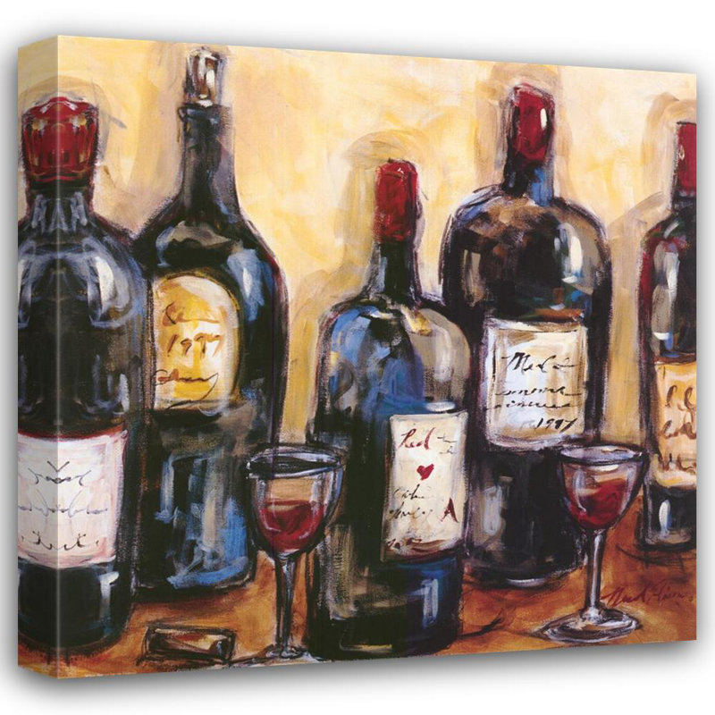 Bar à vin
