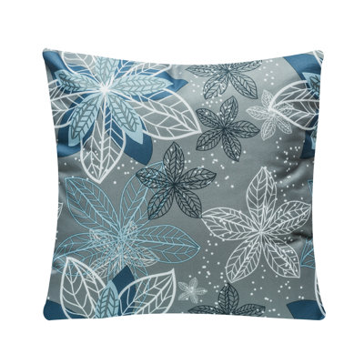 Housse de coussin