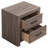 Axat 4-piece Eastern King Bedroom Set Barrel Oak-93351746-129533487