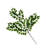 Keiran Fabric Decorative Object