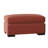 Elkins Upholstered Ottoman-36405237-36405256