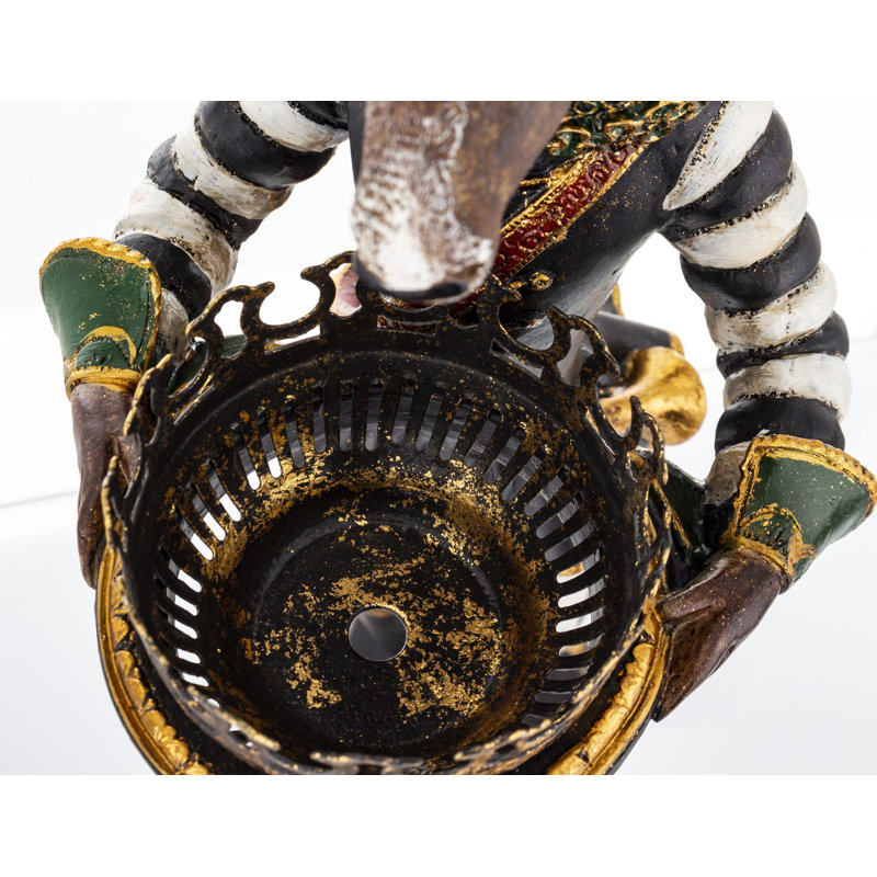Animals Figurines & Sculptures