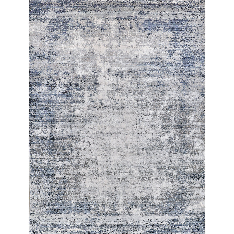 Intrigue Indoor Rug, Rectangle 9' x 12'