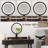 Kiree Vanity-978678696