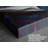 " Luxury Marble "-1873162061