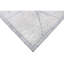 Wool Area Rug in Ivory-80851315