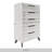 31.5 " W 5 - Drawer Dresser-1318308737