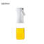 Single Oil / Vinegar Cruet-842024553