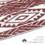 Tapis de cuisine Berlauda-198407531