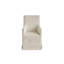 Manning Upholstered Dining Chair
