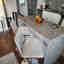 Customer photo 1 of 3