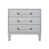 Dove Gray Shagreen is out of stock