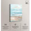 «Sparkling Riviera Coastal Art» par Art Remedy-119991718-123174836