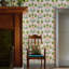 Bedford Park Glade Wallpaper-466350185