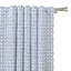 Vizcaya Room Darkening Curtain-183316205