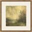 Transitional Perspective 7 Painting
