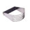 NY Textile Haus Pastry Cutter