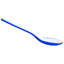Serving Spoon-171824982