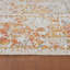 Tapis traditionnel Kinslee-1499211621